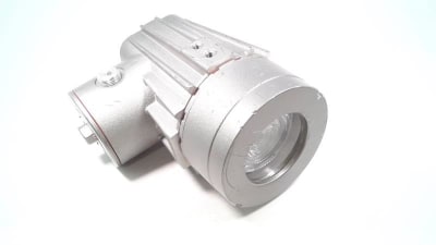 LUMIGLAS 3542.502.00