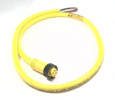 EATON CORPORATION DN55MPC01