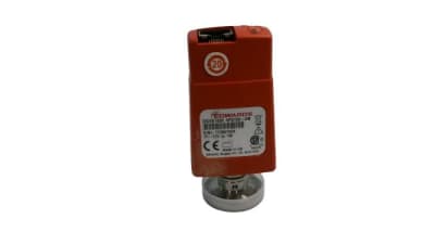EDWARDS VACUUM D02601000