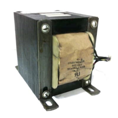 GENERAL ELECTRIC 36B605573BBG01