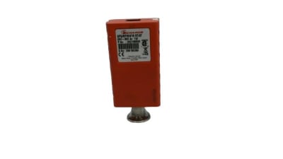 EDWARDS VACUUM D02185000