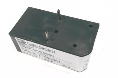 EATON CORPORATION HTM-OG