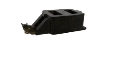 EATON CORPORATION 9-2756-7KIT