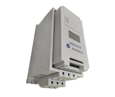 ALLEN BRADLEY 150-F5NBR