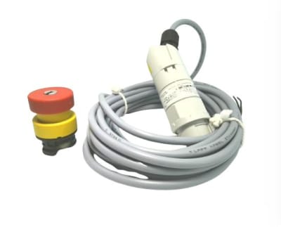 STAHL 8003/123-015-L6