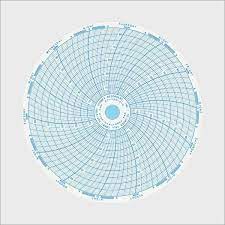 COBEX C7-100-0-6
