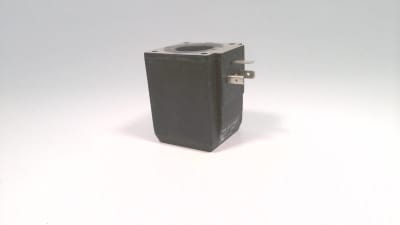 EATON CORPORATION 02-111921