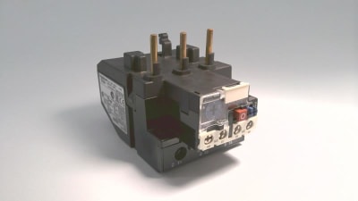 SCHNEIDER ELECTRIC 83321