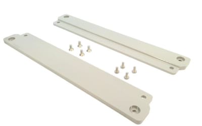 ABB THOMAS & BETTS NMK14V