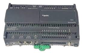 SCHNEIDER ELECTRIC SXWRCF12A10002