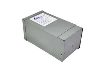 HUBBELL T253063