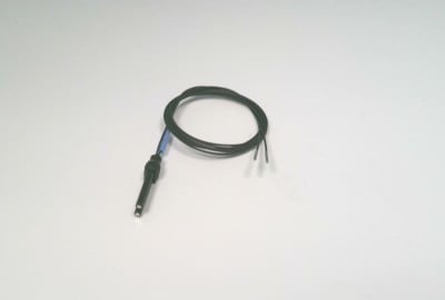 KEYENCE CORP FU-58