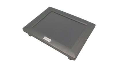 IEI INTEGRATION CORP AFL-08AH-CR-OS/R/1G-R20