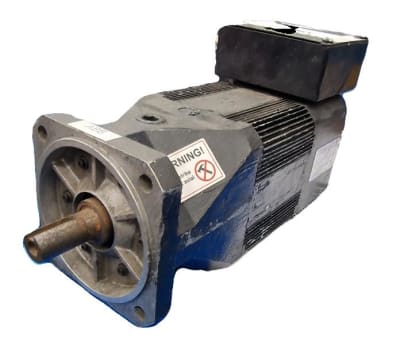 ASEA BROWN BOVERI 8C423005V002SG3MB