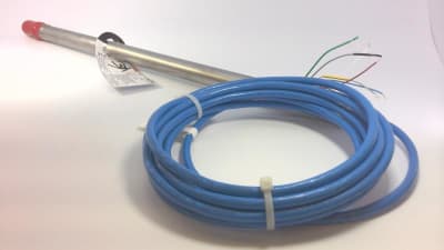 EMERSON 396R-10-21-54