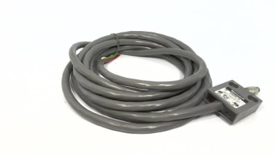HONEYWELL 914CE19-12