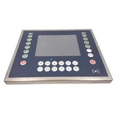 B&R 5AP920.1043-K09