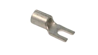 TE CONNECTIVITY 322451