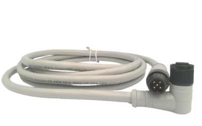 MOLEX DND32A-M020