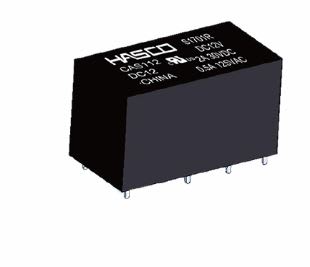 HASCO CS212DC24