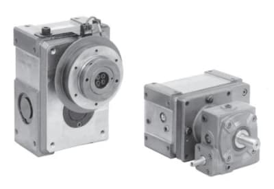 CKD CORP PCIS100-002180S111- X000688