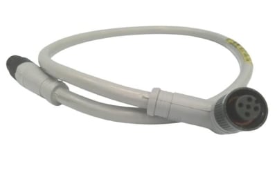 MOLEX 1300280083