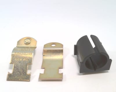 ATKORE INTERNATIONAL 018T022