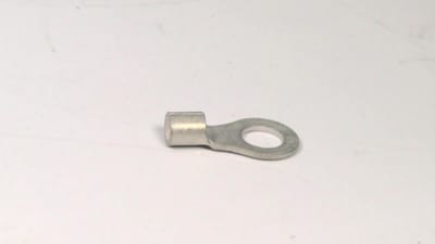 TE CONNECTIVITY 34123