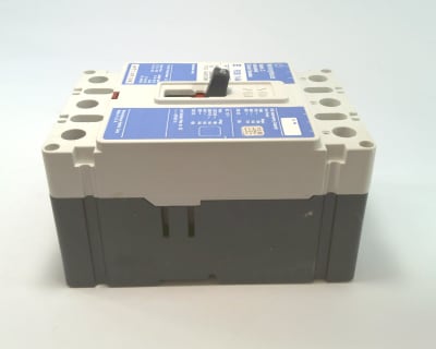 WESTINGHOUSE FDB3040L