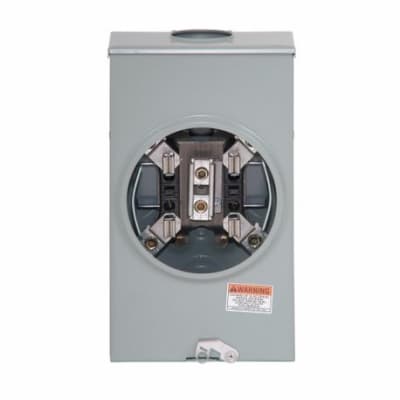 EATON CORPORATION UTRS502BCH