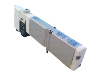 FESTO VMPA1-M1H-M-PI