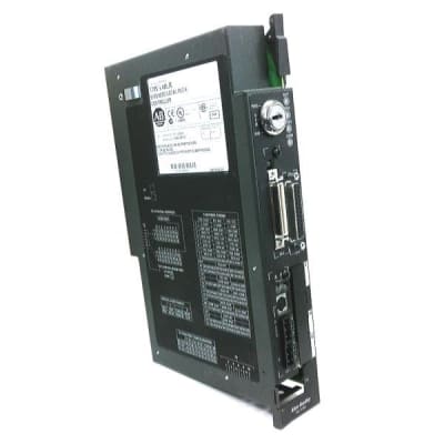 ALLEN BRADLEY 1785-L40L/A