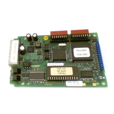 ALLEN BRADLEY 74103-119-52