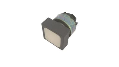 GENERAL ELECTRIC 080-QPBG