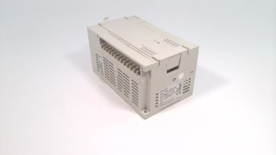 MITSUBISHI FX5-32ET/ES