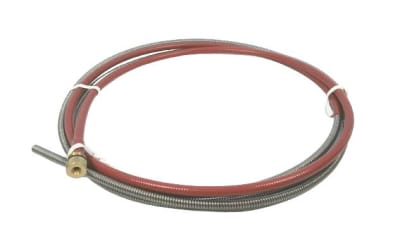 AMERICAN TORCH TIP CO 64-4506