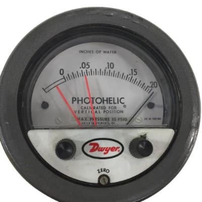DWYER 3000-00N