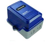 HONEYWELL R8001M4150