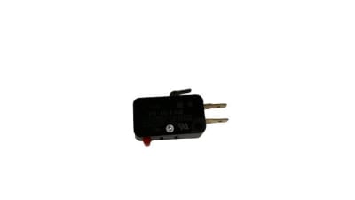 EATON CORPORATION C320KAY1