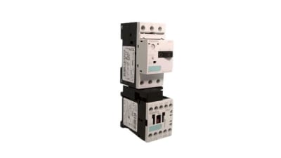 SIEMENS 3RA1115-1HA16-1BB4