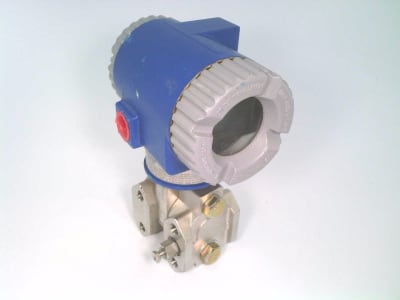 INVENSYS IGP20-T22C21F-M1L1