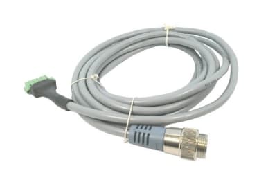 TURCK RSM CBC5 5711-4M