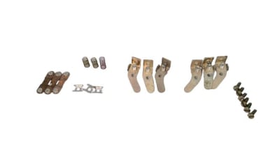 EATON CORPORATION 373B331G17