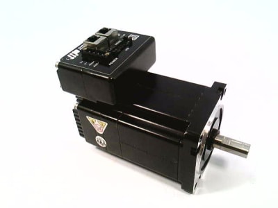 APPLIED MOTION PRODUCTS TSM34Q-3DG