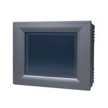 ADVANTECH TPC-1261H-A1BE