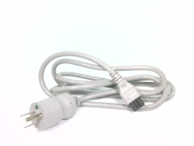 PHINO ELECTRIC CO E94216 G