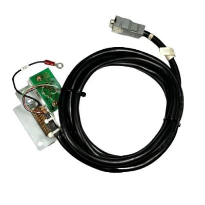 FANUC A05B-2502-D001