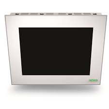 WAGO CP 121 SVGA TV