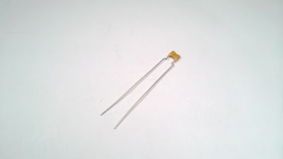 KYOCERA AR215F103K4R