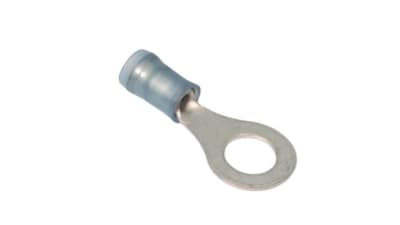 TE CONNECTIVITY 8-321045-1-EACH